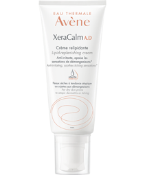 XERACALM A.D CREME 200ML